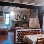 Hotel Rural Natxiondo 2*