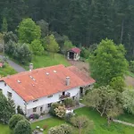 Rural Natxiondo
