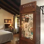 Rural Natxiondo Hotel Lekeitio