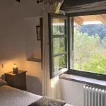 Hotel Rural Natxiondo