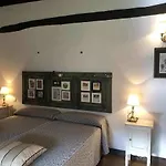 Hotel Rural Natxiondo