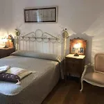Rural Natxiondo Hotel Lekeitio