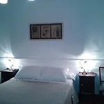 Rural Natxiondo Hotel Lekeitio