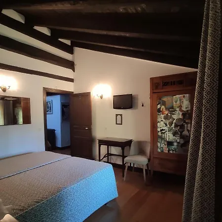 Rural Natxiondo 2* Lekeitio