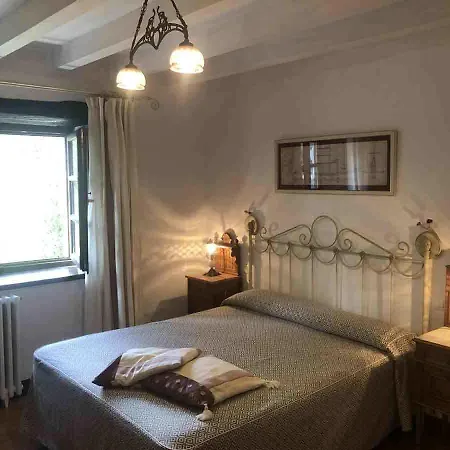 Rural Natxiondo Ξενοδοχείο 2*