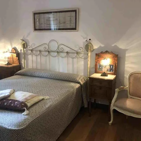 Rural Natxiondo Ξενοδοχείο Lekeitio