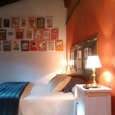 Rural Natxiondo 2* Lekeitio