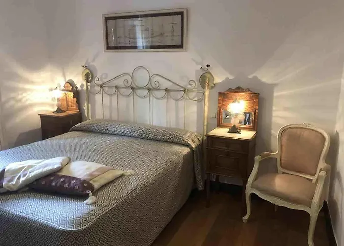 Rural Natxiondo Hotell Lekeitio