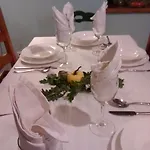Rural Natxiondo Ξενοδοχείο 2*