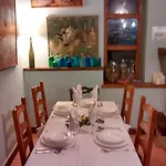 Rural Natxiondo Ξενοδοχείο 2*
