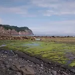 Rural Natxiondo Ξενοδοχείο 2*