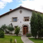 Ξενοδοχείο Rural Natxiondo 2*