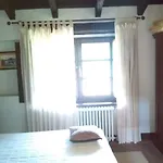 Rural Natxiondo Ξενοδοχείο