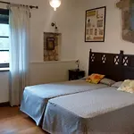 Rural Natxiondo Ξενοδοχείο Lekeitio