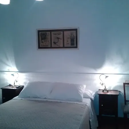 Rural Natxiondo ホテル レケイティオ