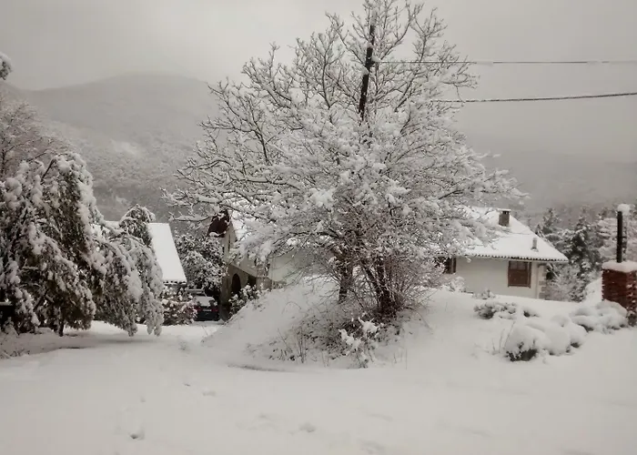 ホテル Rural Natxiondo レケイティオ